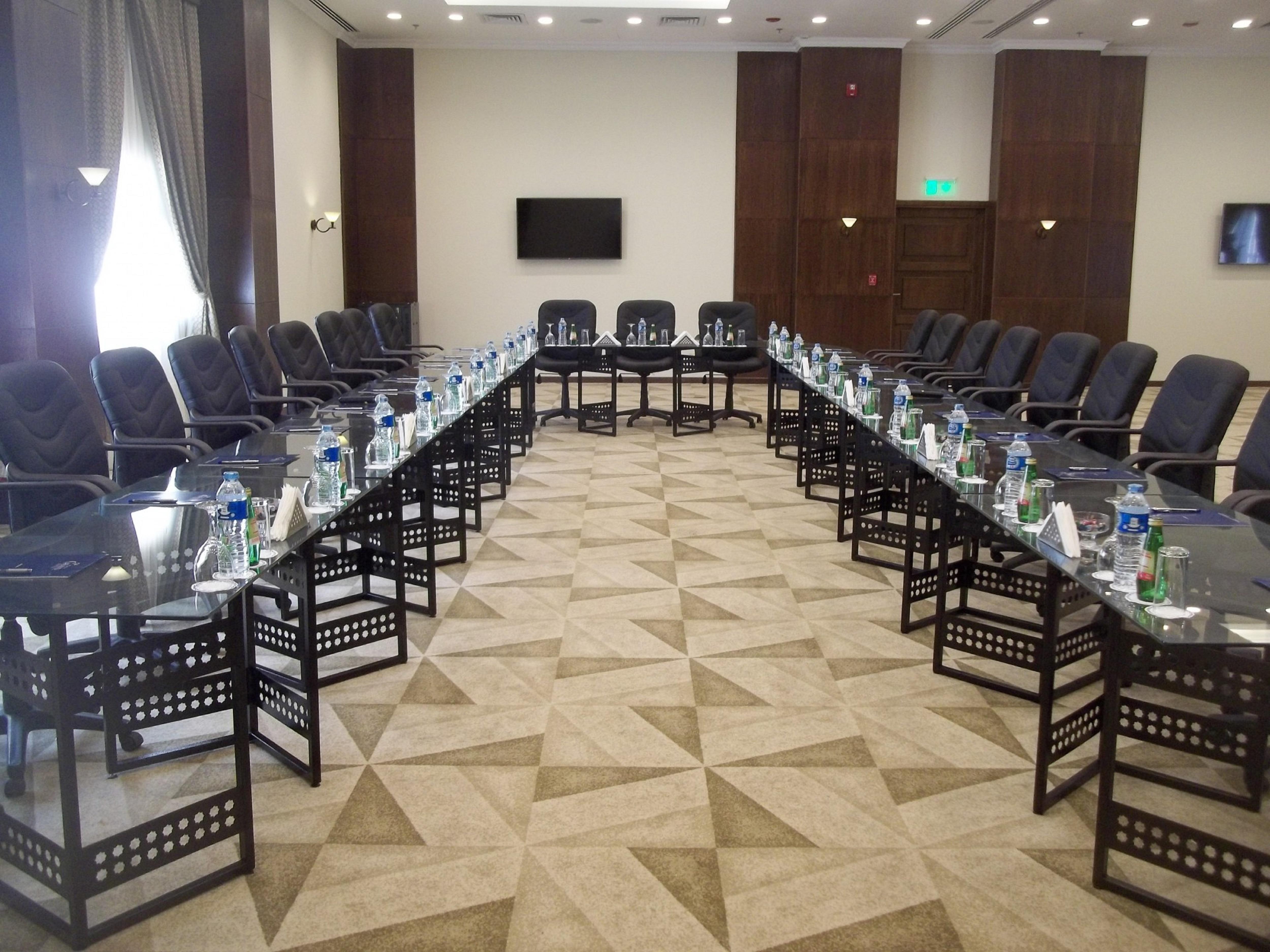 The Grand Plaza Hotel Smouha Alexandria Eksteriør billede