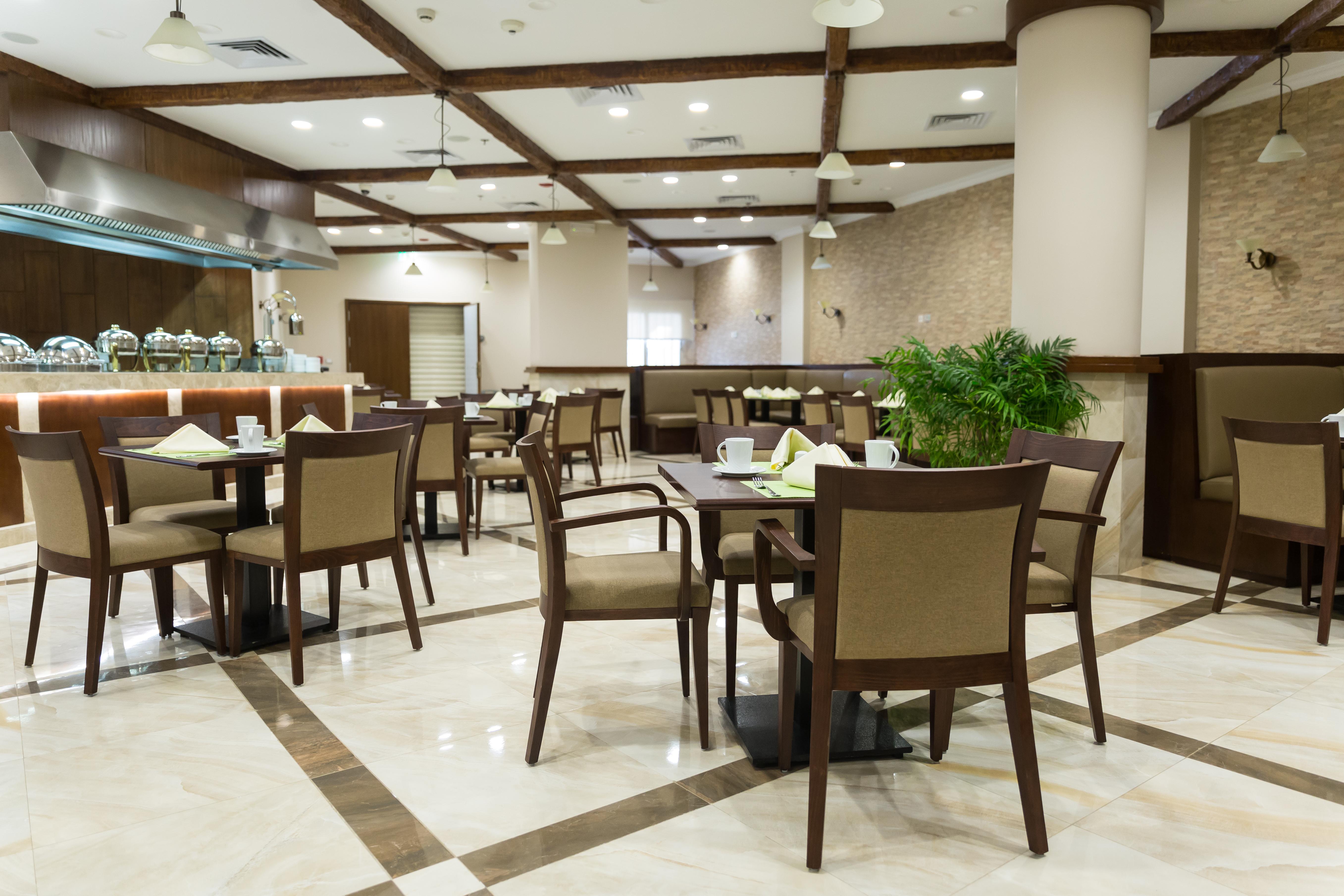 The Grand Plaza Hotel Smouha Alexandria Eksteriør billede