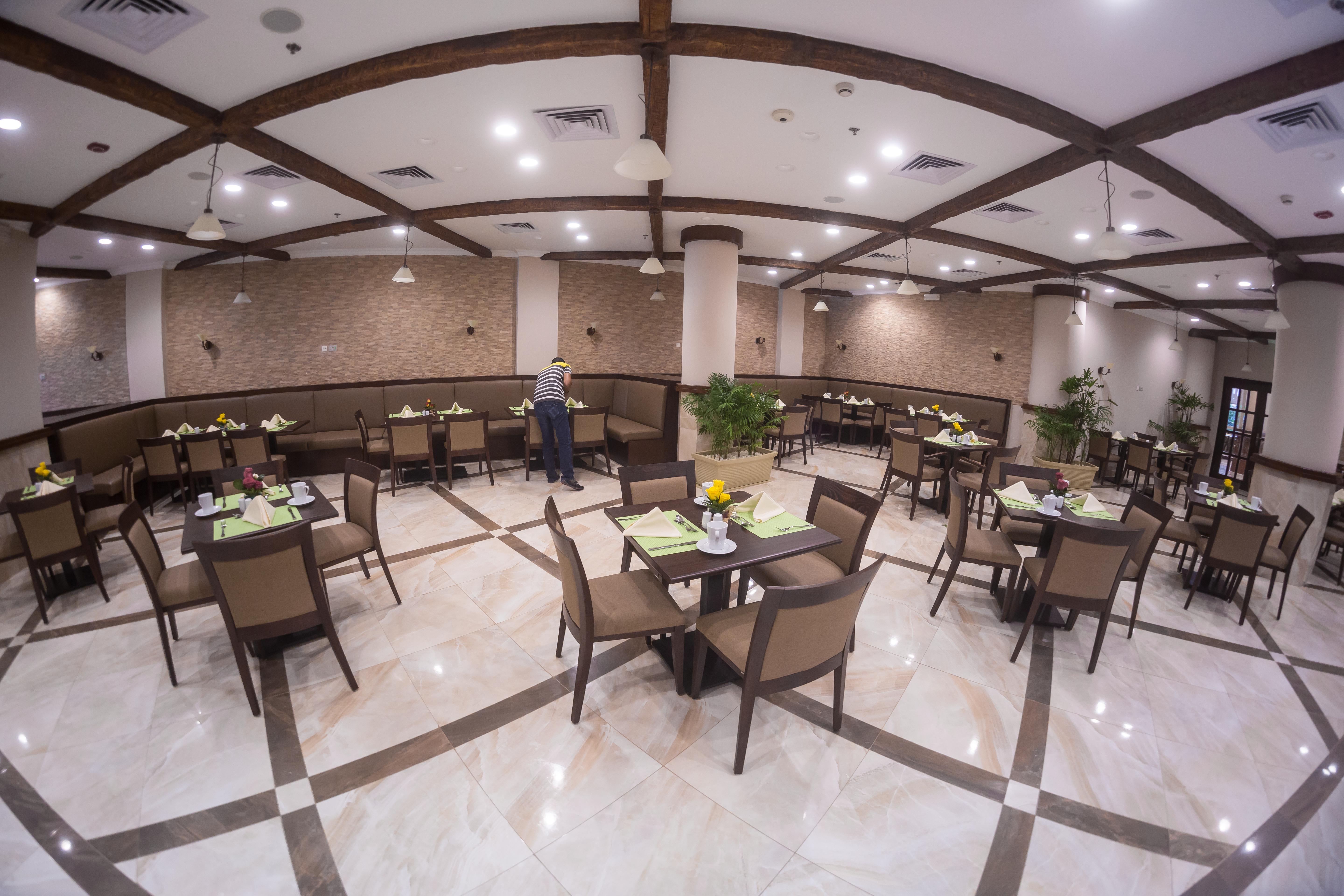 The Grand Plaza Hotel Smouha Alexandria Eksteriør billede