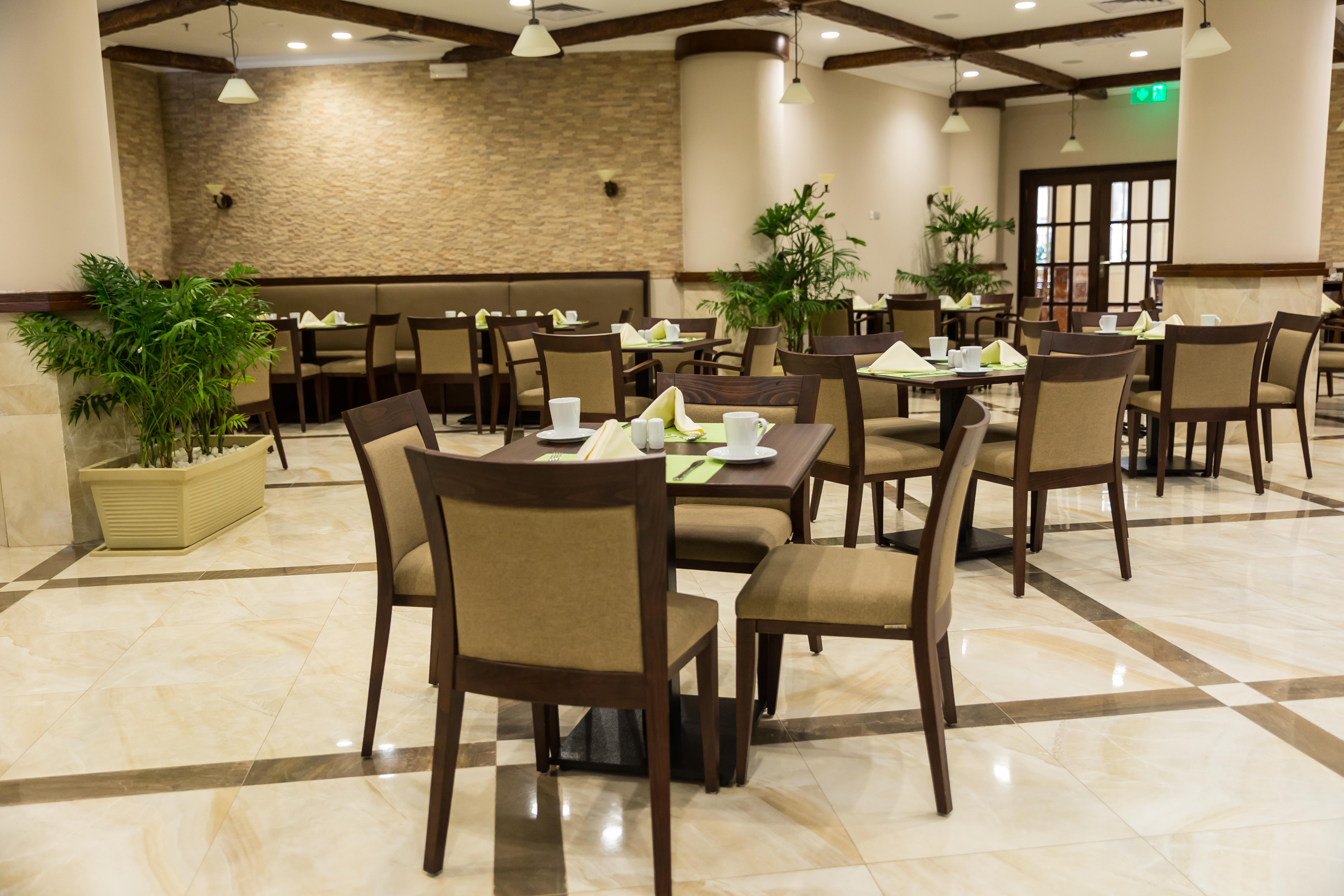 The Grand Plaza Hotel Smouha Alexandria Eksteriør billede